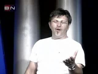 Serif Konjevic - Vencanica Bela