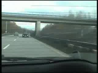 Street - Video - 3