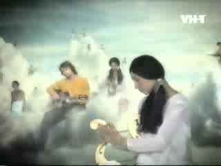 Mike Oldfield - Sentinel