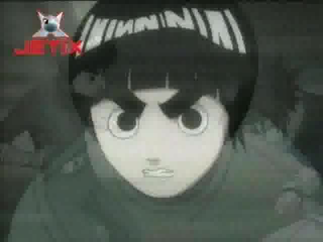 Наруто Епизод 48 На Български Jetix
