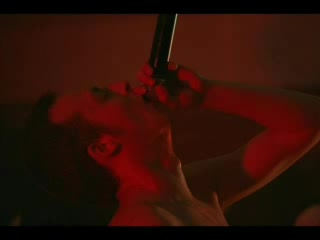Wosh Mc - Песен За Любовта