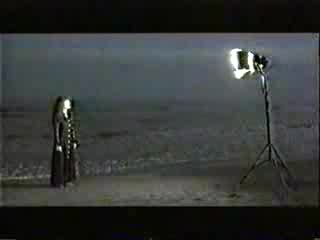 Dragana Mirkovic - Umirem Majko