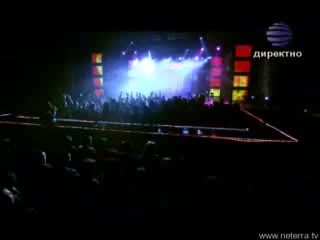 !!!преслава - Не Съм Ангел(промо)!!!