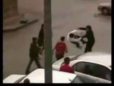 Голямото Меле