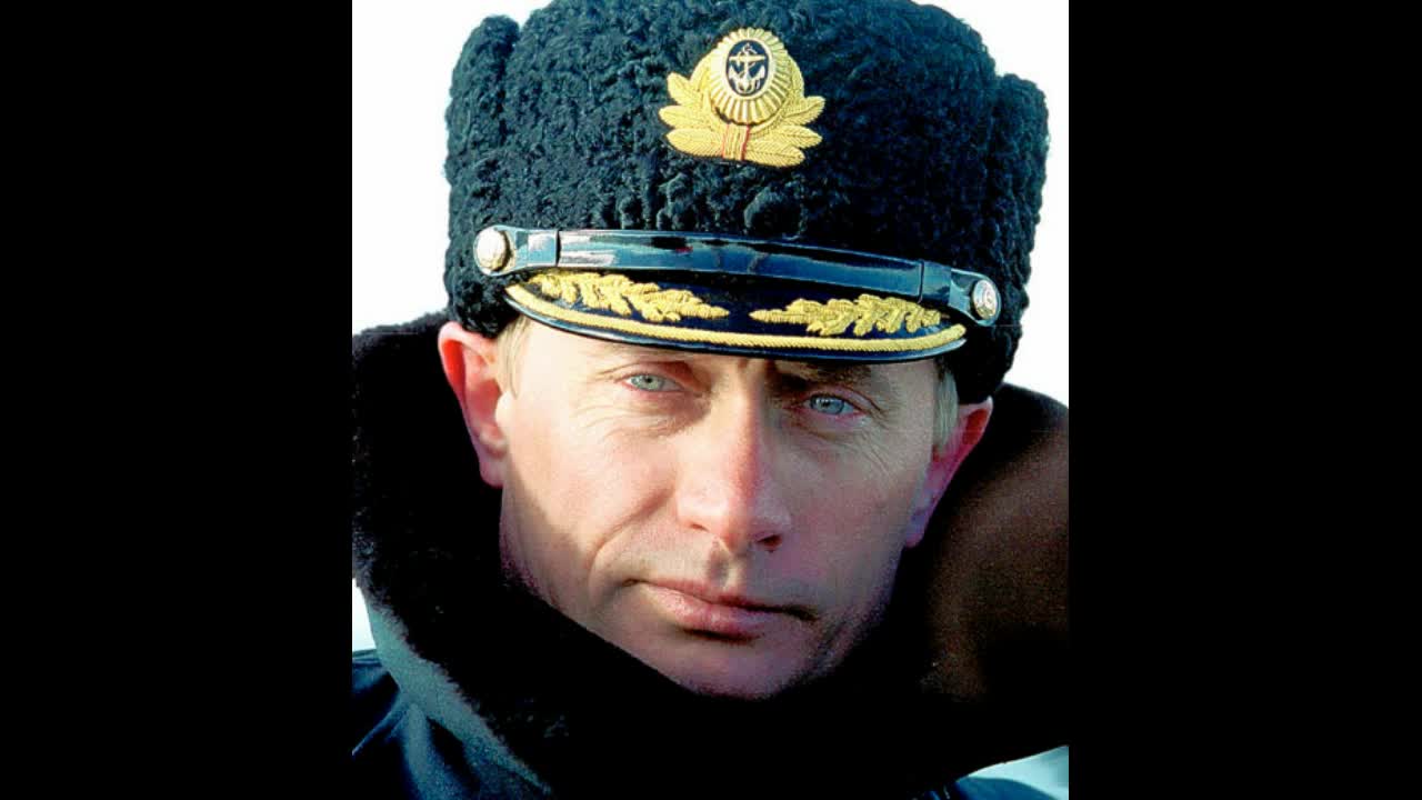Интересни факти за Владимир Путин,които може би не знаете