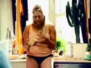 Любовта Е Сляпа