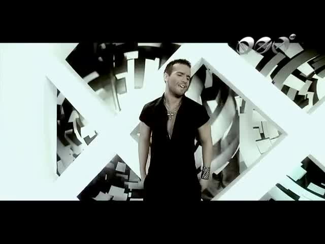 Крум - С близалка в ръка