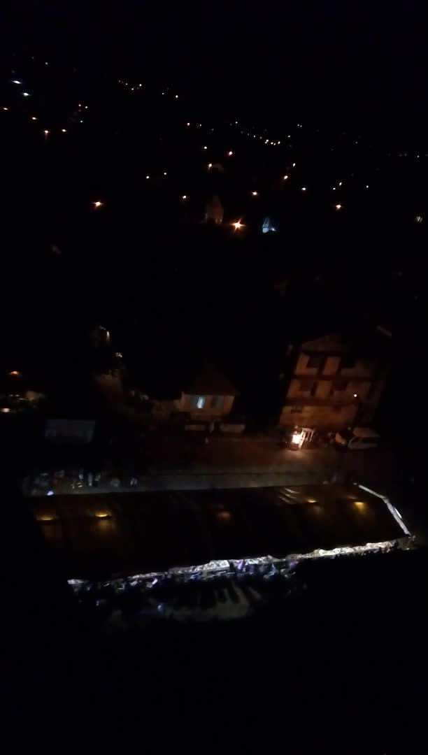 Тормоз в град Лом
