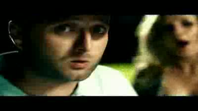 Lora Karadjova feat. Goodslav - Kvo Si Mislish ( Official Video 2009)