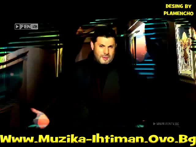 Toni Storaro feat Ustata - Abiturienti (offical Video)