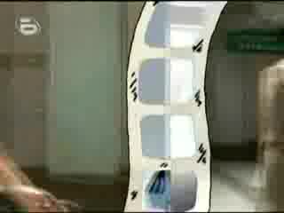 Без Дрехи: 07.03.2008 Част 1