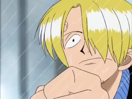 Bg Sub One Piece 53 Vbox7