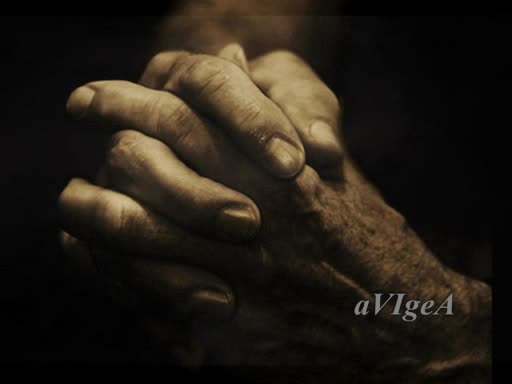 Enigma - Seven Lives (Нов Клип от Нов Албум 2008)