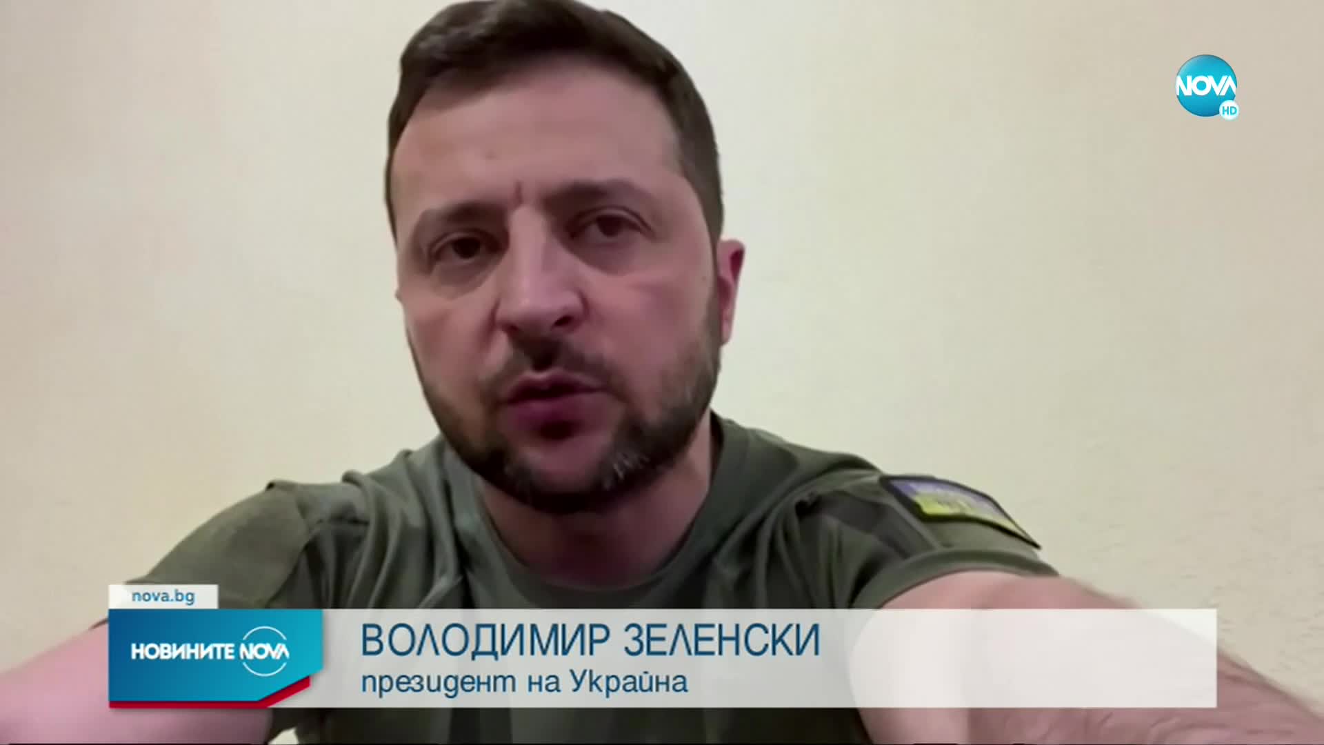 ЕК ще бъде готова с препоръката си за присъединяване на Украйна към ЕС