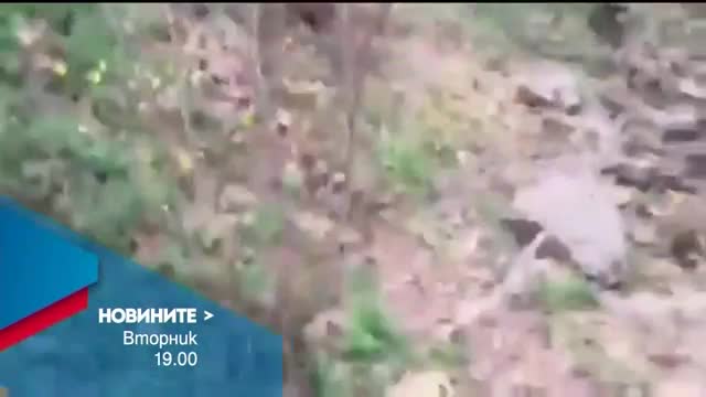 В централната емисия на Новините на Нова за 12 април очаквайте