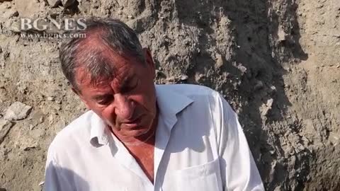 „Акве калиде“: Надпис от времето на император Нерон свидетелства за най-ранните терми в България