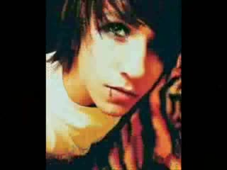 Emo Boys&Emo Girl