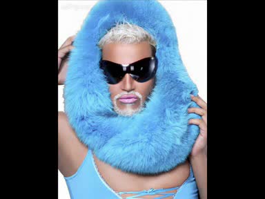 Azis i Expose - Minalo si ti   ([sup3r picss])