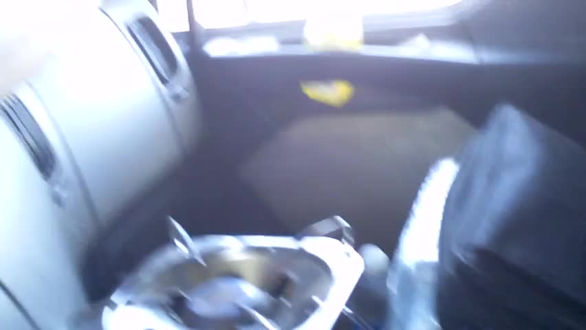 Неделна скука