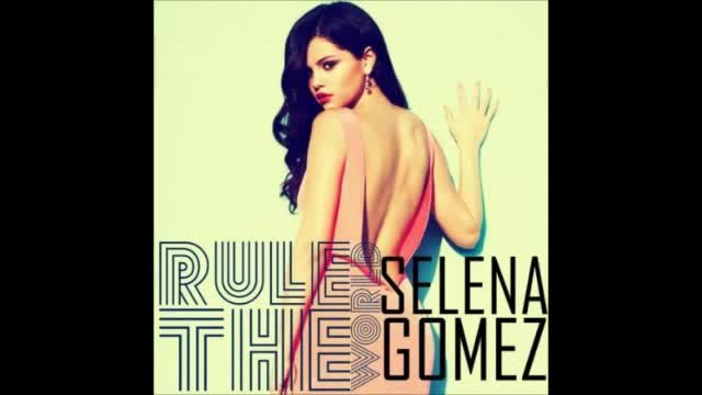 Selena Gomez,Rule the world,текст,превод,песен,видео,преводи,текстове,mp3,м...
