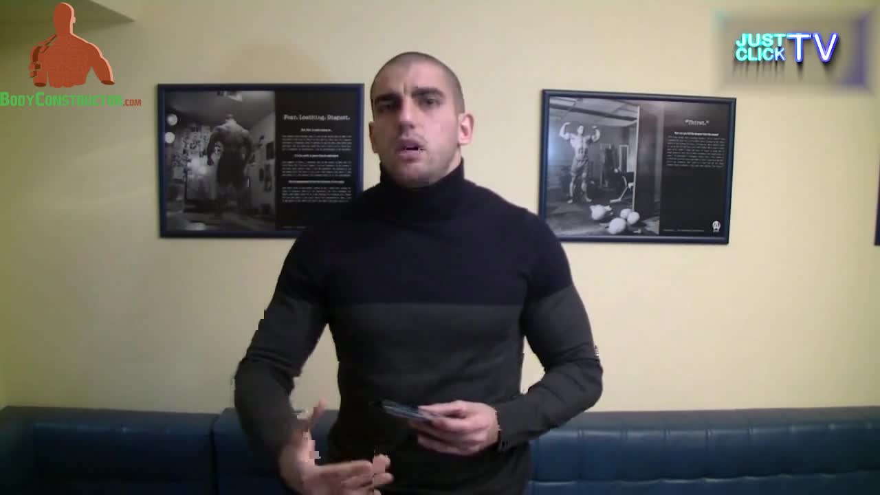 >Супер Сериите С01 Еп12, Най-добрите въпроси от потребителите