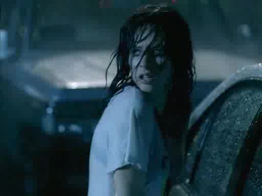 Avril Lavigne - Nobodys Home Bg Subs(hq)