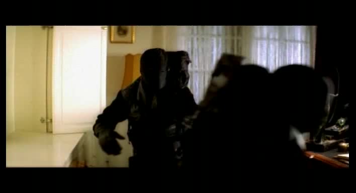 Think, Ja rule down ass chick Right! seems Ja rule down ass chick Has casually