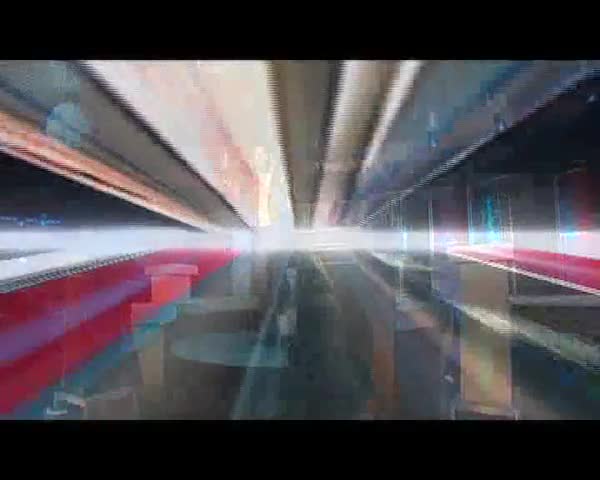 Тони Стораро - Последен Шанс