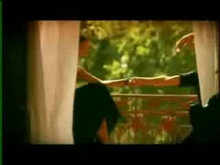 Baja - Zapisano E U Vremenu Vbox7.flv