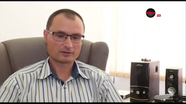 Акционер в Левски: Клубът продължава да трупа загуби