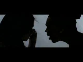 Jordin Sparks Feat. Chris Brown - No Air (Eng Subs)