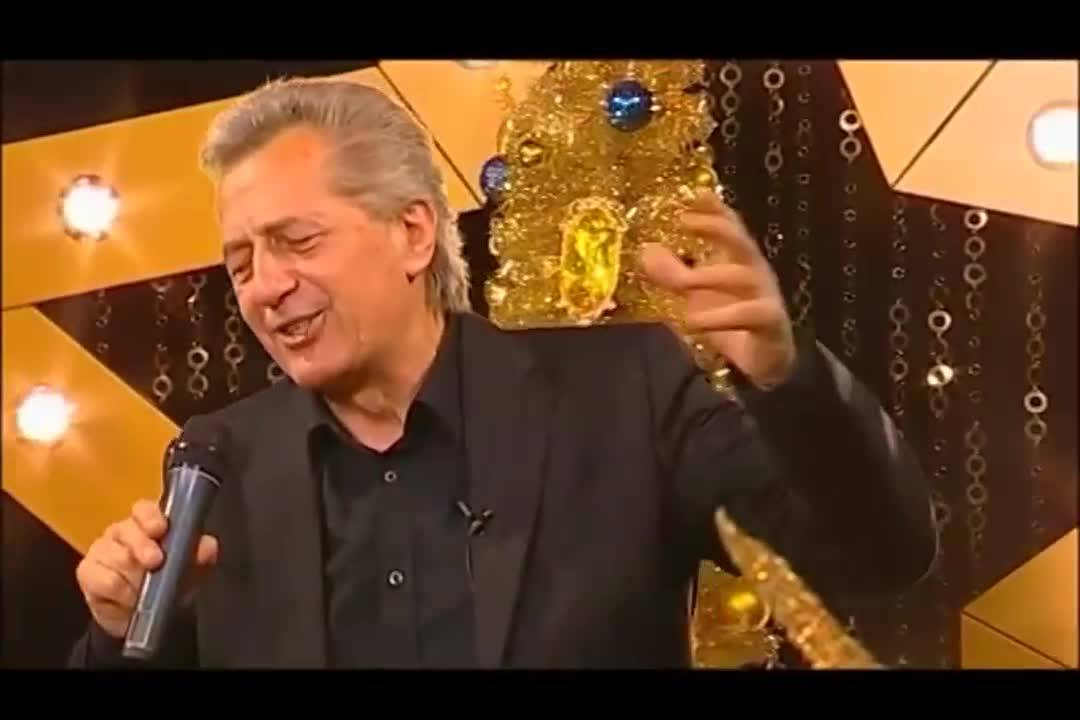 Miroslav Ilic - Za drugoga ruze cvetaju (hq) (bg sub)