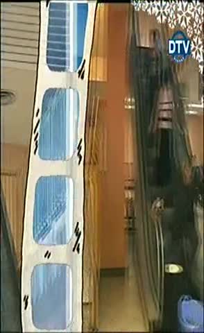 Колко може да бъде тъп един човек Скрита Камера