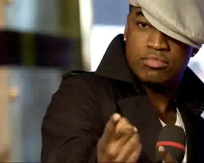 *ново* Ne - Yo - Put In Work