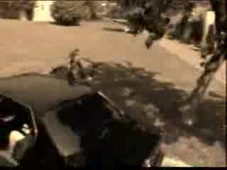 Guns N Roses - Don`t Cry