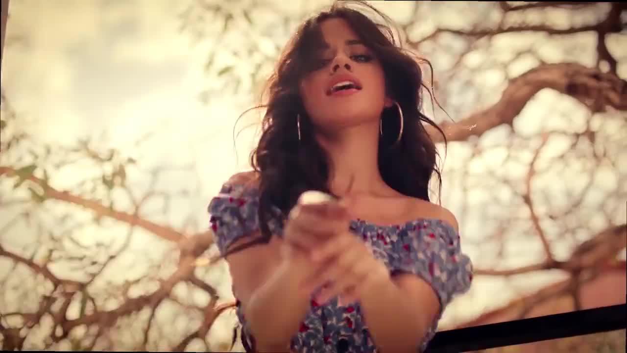 Pitbull & J Balvin - Hey Ma ft Camila Cabello (spanish Version | The Fate of the Furious: The Album)