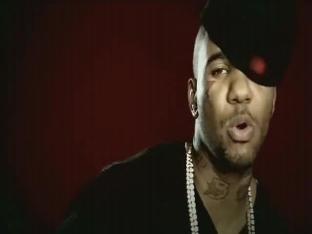 [ Mega Hit 08 ] Nas Ft. The Game & Chris Brown - We Make The World Go Around ( Високо Качество ) 