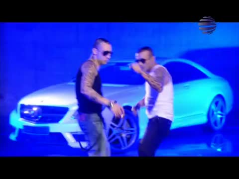 New! Илиян - Джек - джек ( Официално видео )