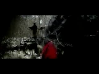 Slipknot - Left Behind