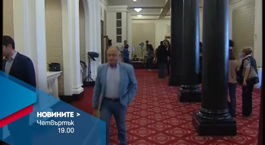 В централната емисия на Новините на Нова за 17 март очаквайте