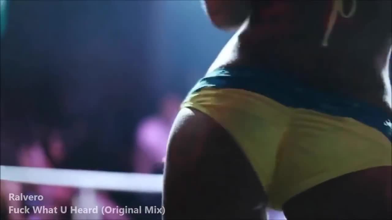 Здраво купонясване » Summer Mix 2014 - 2015 by Micro »