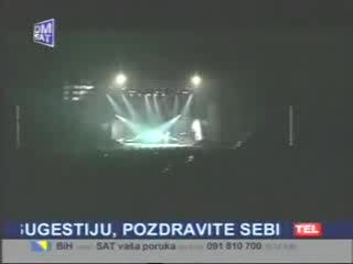 Dragana Mirkovic - Nisam Ni Metar Od Tebe