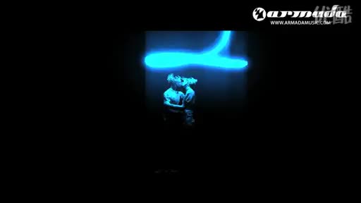 Скачать the killers spaceman Скачать the killers spaceman