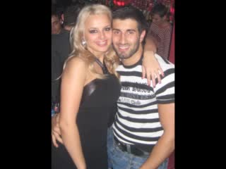 !!2009!! Соня Немска-Някаква Утеха