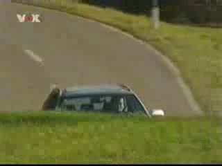 Bmw M3 Vs Audi Rs4 Vs Porsche 911