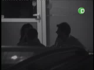 Хванати В Изневяра - 2 Еп. - 2 Част