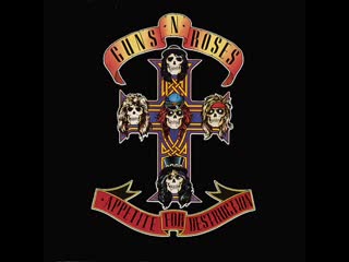 Top 10 Rock Songs 80`s Style
