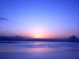 Joe Dassin - Solo Puedo Mirar Atrs