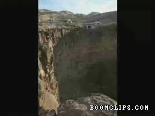 Снимки На Луди Катастрофи !!!