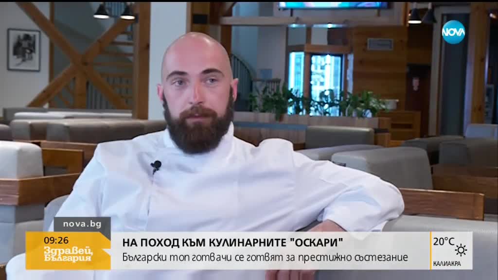 Видео - (2018-06-06 10:27:21)